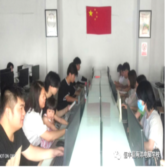 图片9.png
