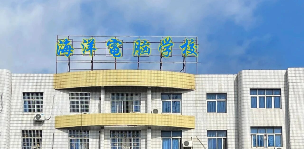 新学期新气象丨秋季招生持续中……